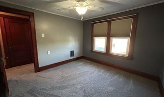 419 21st Ave, Altoona, PA 16601
