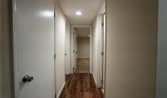 6593 Dunwoody Trl, Austell, GA 30168