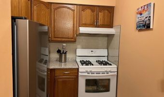 205 Ocean Ave, Belmar, NJ 07719