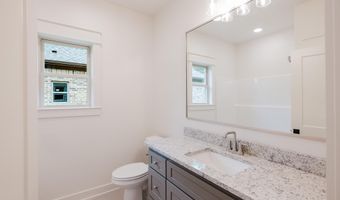 7097 Cold Creek Dr, Alexander, AR 72002