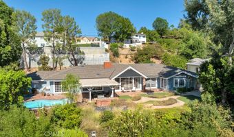 4423 Portico Pl, Encino, CA 91316