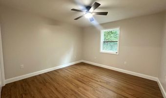 804 Forrest, Adel, GA 31620