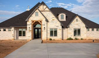 11192 SPANISH BAY Dr, Amarillo, TX 79119