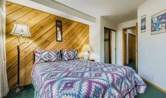 185 Willis Pl 187, Beaver Creek, CO 81620