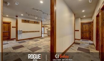 5880 E 2nd St, Casper, WY 82609