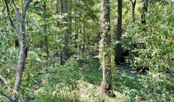 Bolivar Road, Benoit, MS 38725
