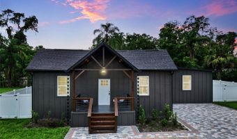 3782 SUMMER HAVEN Ln, Apopka, FL 32703
