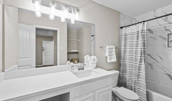 31 Oakland Cir, Austin, AR 72007