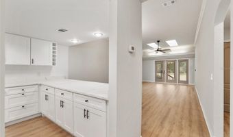 6245 NW 106TH Pl, Alachua, FL 32615