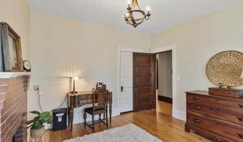 350 Madison St, Wisconsin Rapids, WI 54494