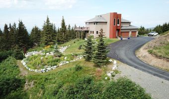 16971 Mount McKinley View Dr, Anchorage, AK 99516
