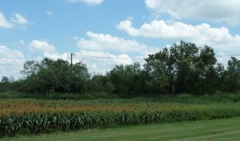 1956 Fm 1554, Alice, TX 78332