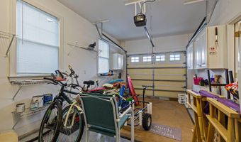 105 Winston Ave B, Atlantic Beach, NC 28512