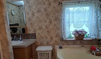 131 Morways Park, Charlestown, NH 03603