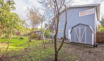 314 S HAZEL St, Brookings, OR 97415