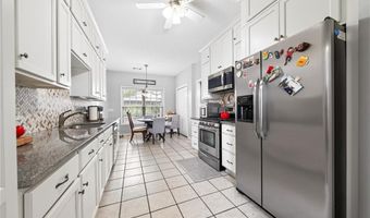 648 Belmonte Dr, Auburn, AL 36830