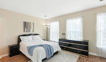 41902 BERYL Ter, Aldie, VA 20105