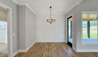 408 Lennon Ln, Brandon, MS 39047