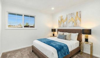 3152 Sundown Dr, Las Vegas, NV 89169