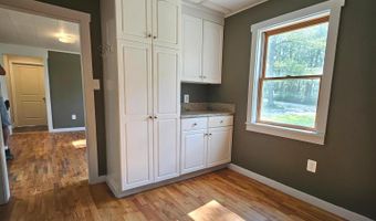 136 N PIONEER Ln, Augusta, WV 26704