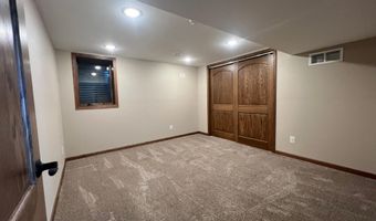 17469 Orchid Ct, Avon, MN 56310