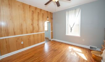 4349 ALMOND St, Philadelphia, PA 19137
