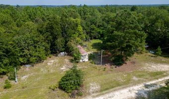 558 Dusty Ln, Aiken, SC 29803