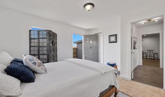 39304 N Olson Pr NW, Benton City, WA 99320
