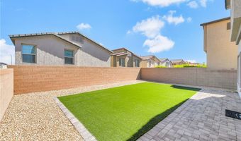 472 Silverweed Ave, Henderson, NV 89044