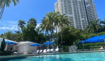 21050 Point Pl 702, Aventura, FL 33180