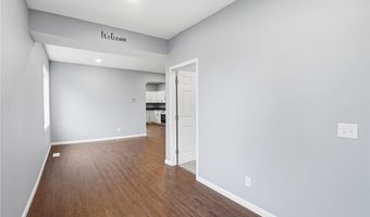 900 S Seneca Ave, Alliance, OH 44601
