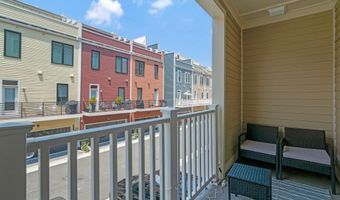 1222 MAIN LINE Blvd 101, Alexandria, VA 22301