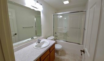 3121 New Hope Dr 9, Billings, MT 59102