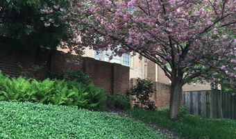 5139 WESTBARD Ave 21, Bethesda, MD 20816