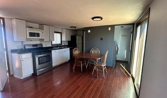 719 ARTESIAN Rd 41, Cheyenne, WY 82007