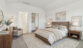 1103 Foxtail Dr, Anna, TX 75409