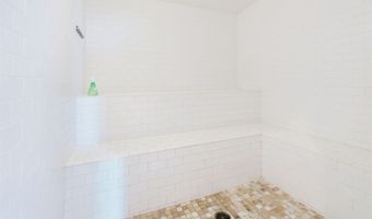 66 Kai La Pl 22A, Kihei, HI 96753