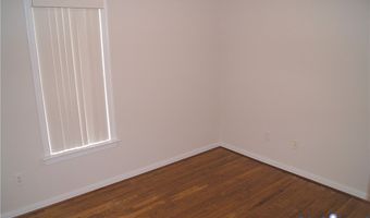 117 N Macon Ter, Ashland, VA 23005