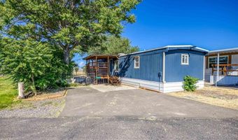 9925 Kremmling Rd 22, Austin, CO 81410