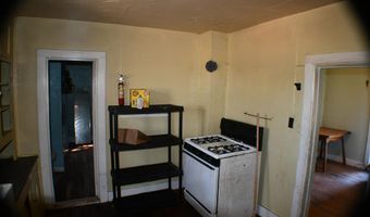 510 W W Pne, Amasa, MI 49903