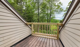 269 Knowles Hill Rd, Alexandria, NH 03222