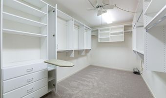 22 Haverhill Ct, Ann Arbor, MI 48105