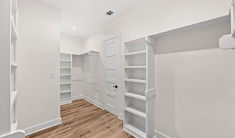 1370 County Road 1660, Alba, TX 75410