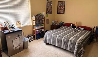 2631 E 15th 302, Casper, WY 82609