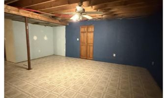 160 Jennifer Dr, Chester, NH 03036