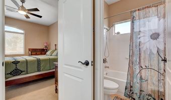 776 San Remo Way, Boulder City, NV 89005