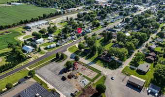505 E Canal St, Ansonia, OH 45303