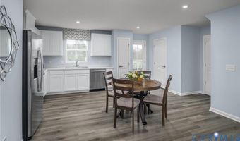 7 Harvest Ln, Aylett, VA 23009