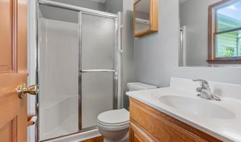 439 DYKE BRANCH Rd, Dover, DE 19901