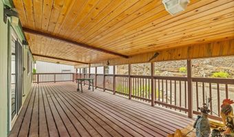 31018 Snake River Rd, Asotin, WA 99402